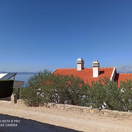 House Jurasovic Villa Gdinj Exterior photo